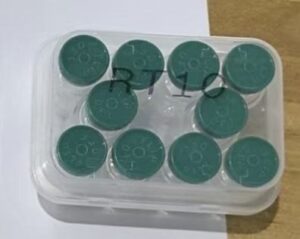 buy retatrutide 10mg