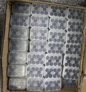 where to buy retatrutide