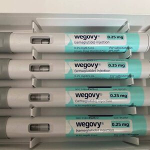 buy wegovy online