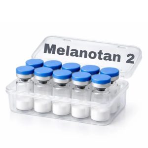 melanotan 2