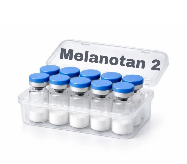 melanotan 2