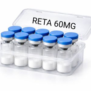 retatrutide 60mg