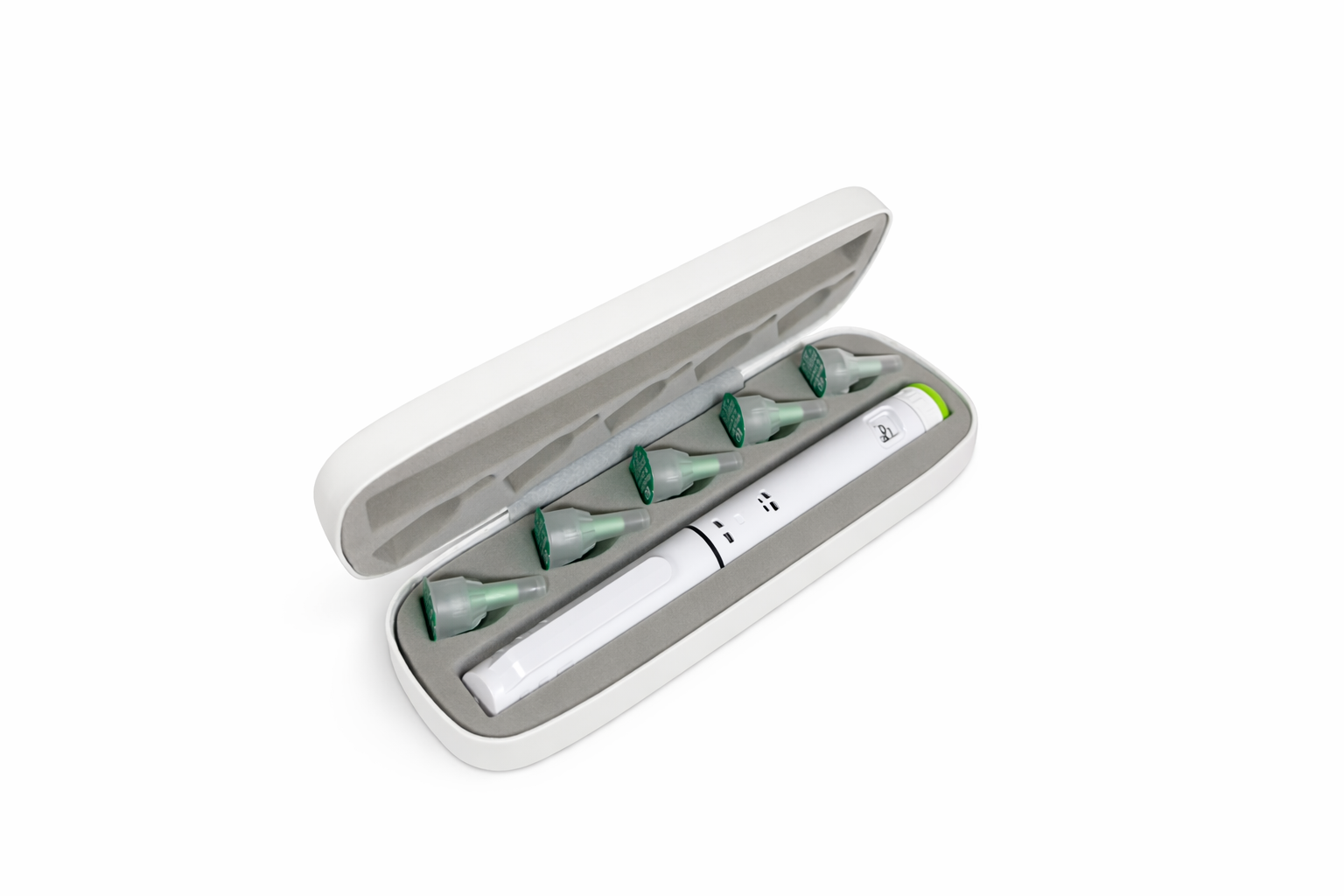 buy retatrutide 30mg pen